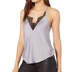 Free People Starlight Cami